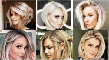 25+ Summer Haircuts Shoulder Length 2024: Trendy Styles For Women
