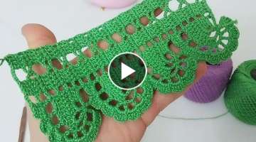 Super easy crochet knitting pattern easy crochet knitting pattern
