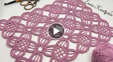 Create legendary projects with dazzling crochet models (close-up - detailed explanation)