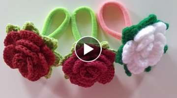 CROCHET / step by step / easy to make with pet bottle cap.