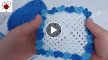Fantastic! I made a very stylish and very easy heart pattern coaster watch make one