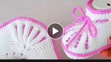 baby socks/unni socks/socks made for children from 1 to 2 years